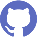 GitHub-logo
