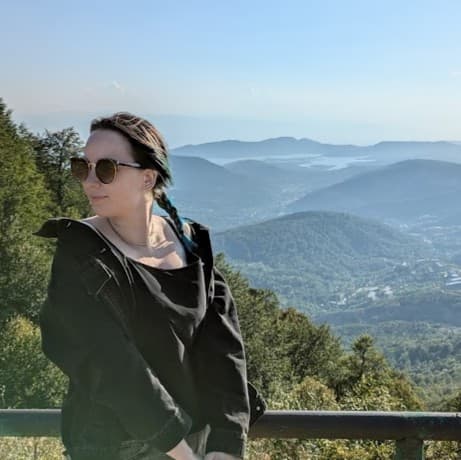 profile-photo